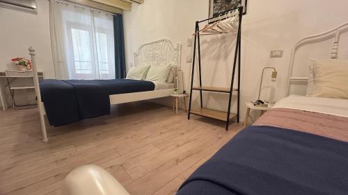 Ancona Apartment | Child-Friendly Ankon Apartment Suite Don Gioia - Rated 9.3