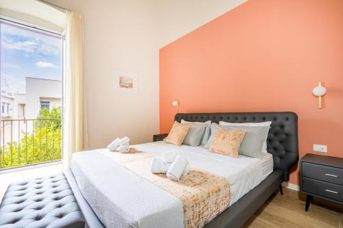 Polignano a Mare Apartment | Anna CENTRAL Suites & Apartments