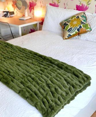 Hitchin House | Budget-Friendly Retreat at Anna's House for Your Getaway