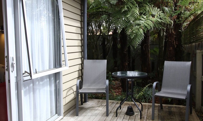 Hokitika Hotel | Comfortable Stay at Annabelle Motel with Family-Friendly Amenities