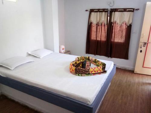 Sasan Gir Hotel | Budget-Friendly Stay at Annapurna with Family Amenities