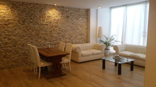 Zona LI La Storta Apartment | Pet-Friendly Annarella's Apartment with High Guest Ratings