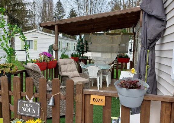 Boofzheim Other | Family-Friendly Retreat Near Europa Park in Boofzheim