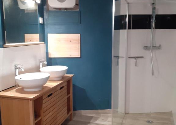 Regusse House | Discover Unique Accommodations at Annonce Fermée