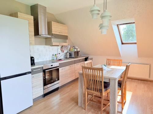 Valga Apartment | Cozy Anny's Downtown Apartment - Pet-Friendly & Top Rated