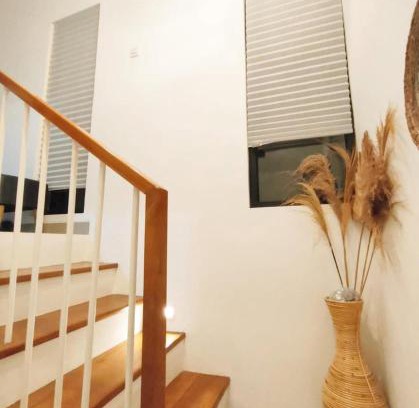 Timbulharjo House | ANS Holiday Home