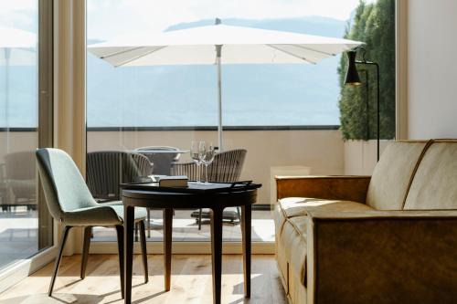 Tramin Hotel | Top-Rated Stay at Ansitz am Eck by Hotel Pernhof
