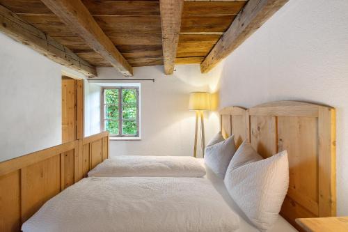 Pfalzen Apartment | Top-Rated Ansitz Baumannhof Apt Mitte: Family-Friendly Stay