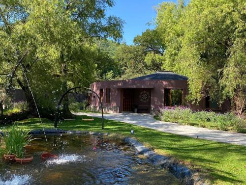 Yala Apartment | Top-Rated Antakarana: Unforgettable Hospitality Awaits