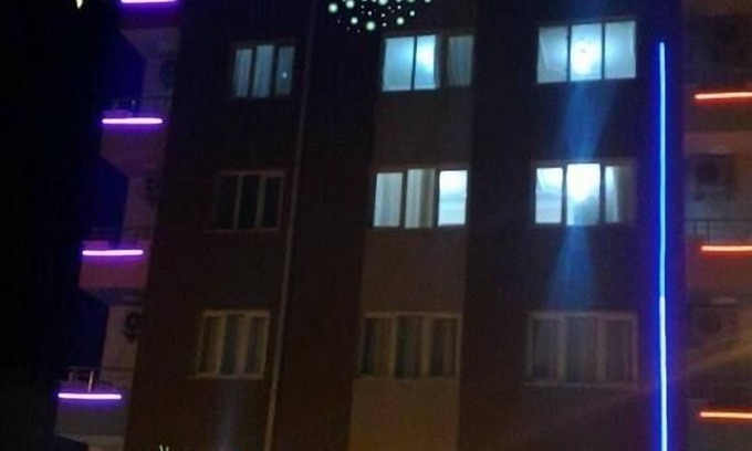 Antakya Apartment | Cozy Antakya Retreat with Kitchen & Pet-Friendly Perks