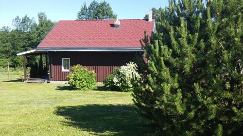 Vilnius County House | Unforgettable Stay at Antanelio Sapnas: Pet-Friendly Oasis