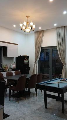 Da Lat Apartment | Antara