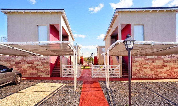 Dolores Apartment | Family-Friendly Antares with Pool & Hot Tub - Top Rated!