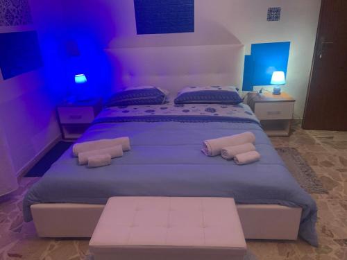 Villafranca Tirrena Apartment | Family-Friendly Getaway at La Casa Di Nino, Rated 8.1/10