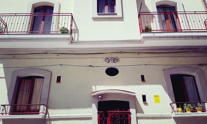 Bernalda Bed & Breakfast | Discover Antica Casa Greco: Family-Friendly Getaway