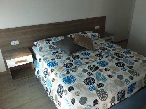 Sant'Agnello Bed & Breakfast | Unforgettable Stay at Antica Fornace - 10/10 Guest Rating!