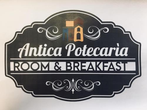 Tonara House | Discover Antica Potecarìa: Pet-Friendly Retreat, 9/10 Rated