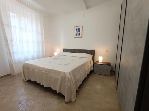 Savona Apartment | Antico Borgo Fornaci by Holiday World