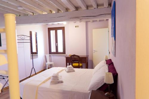 Gattatico House | Oceanfront Antico Casale Caroli: Rated 9/10 & Pet Friendly