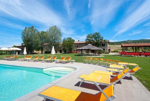 Porrena House | Antico Fio: Guest Rated 10/10 with Pet-Friendly Amenities