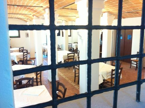 Granarolo dell'Emilia House | Pet-Friendly Comfort at Antico Noce with Hot Tub Access