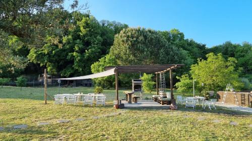 Pedara House | Experience Antico Palmento dell'Etna with Oceanfront Views