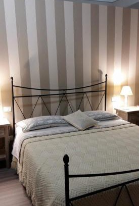 Acquasparta Bed & Breakfast | Discover Antico Portale: Highly Rated & Family Friendly