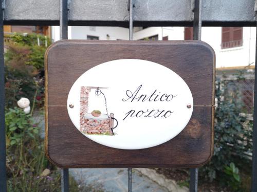 Giaveno Bed & Breakfast | Delightful Antico Pozzo: Family-Friendly & Highly Rated Stay