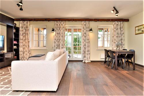 Juodkrante Apartment | Pet-Friendly Anties Namai: Rated 9.4 by Guests!