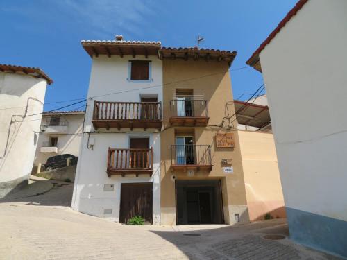 Herbers House | Pet-Friendly Retreat: Antigua Casa Pepo y Casa Marieta
