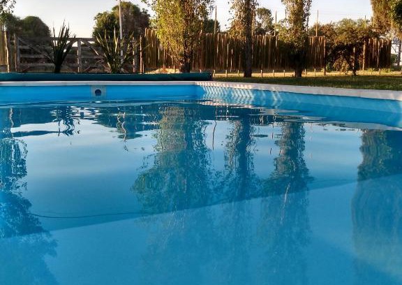 Villa Ramallo House | Guest Rated AntoJos: Family-Friendly Hotel with Pool