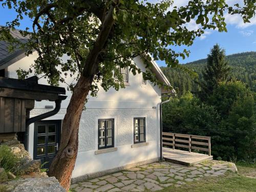 Josefov Dul Ski Chalet | Discover Antoniwald82 Josefův Důl: Rated 10/10 & Family Friendly