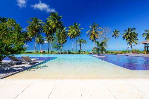 Barra Grande Hotel | Idyllic Anttunina Pousada e SPA: Guest Rated 9.8/10
