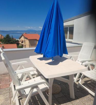 Selce Apartment | Antun Selce Dranče 1 AP