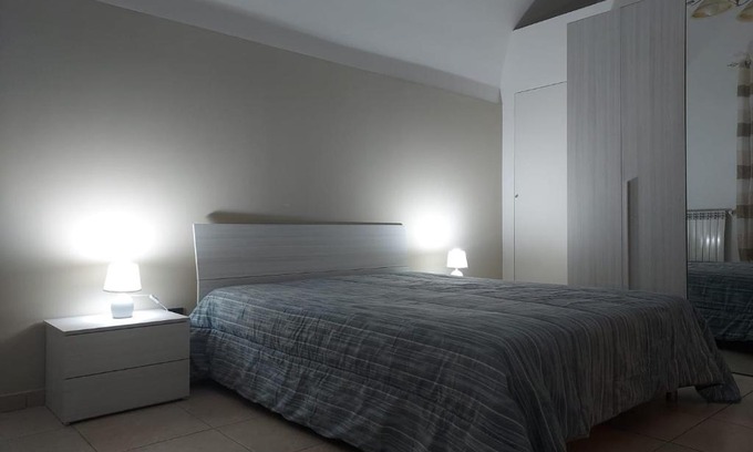 Bitonto House | Family-Friendly Retreat at Anvi Maison - Rated 9/10!