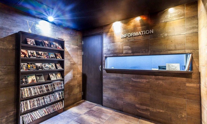 Anyang Hotel | Eco-Friendly Escape at Anyang Lu with Family Amenities