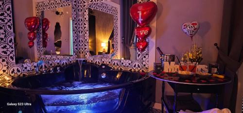 Anzio Apartment | Exceptional Anzio d'aMare with Hot Tub & Breakfast Included