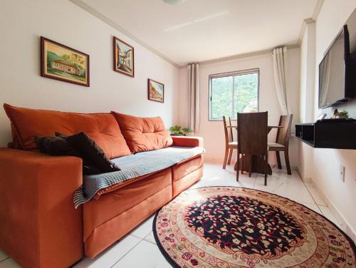Centro Apartment | Cozy 1-Bedroom Retreat Steps from Lively Leisure Street