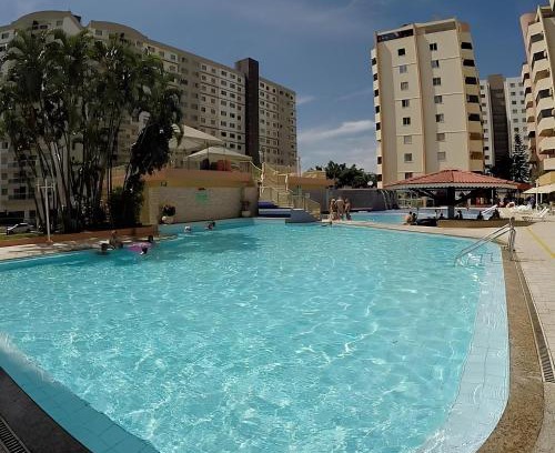 Do Turista Apartment | Elegant 4-Star Retreat with Oceanfront Views and Spa