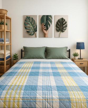 Extensao do Bosque Apartment | Family-Friendly Getaway at Apê 301 - Praia da Tartaruga