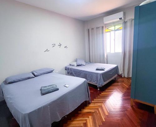 Padre Eustaquio Apartment | Cozy Apto Vila Caramelo I - Ideal Location for Families