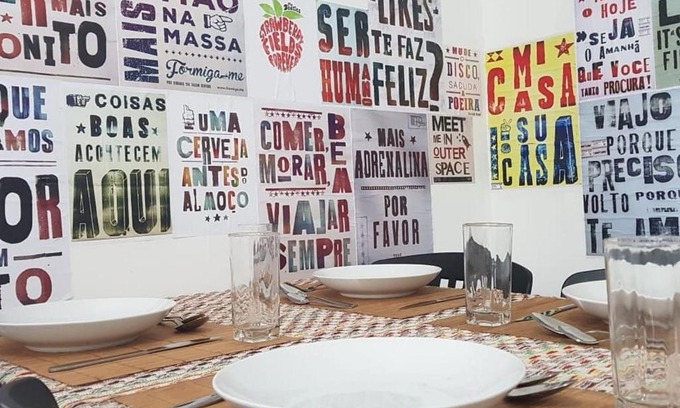 Caruaru Apartment | Cozy Getaway at Jardim dos Coqueiros with Pool & Pets Welcome