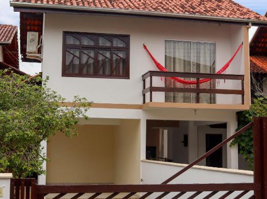 Pomerode Apartment | Explore Apê Jabuticabeira: Pet-Friendly & Family-Oriented