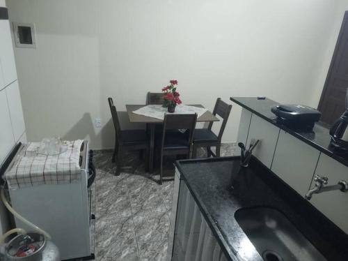 Verolme Apartment | Guest Rated 10/10 at APÊs Centro Comercial Vilage