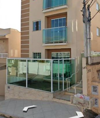 Pocos De Caldas Apartment | Cozy Ap dos sonhos 2: Pet & Child Friendly Retreat
