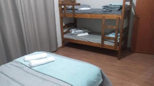 Regiao Urbana Homogenea XX Apartment | Discover Nosso Cantinho: Pet & Child Friendly Retreat
