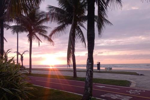 Solemar Apartment | Ocean View Retreat Steps from the Beach - Rated 9.1/10