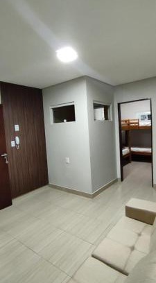 Caruaru Apartment | Pet-Friendly Retreat Steps from Pátio do Forró Events