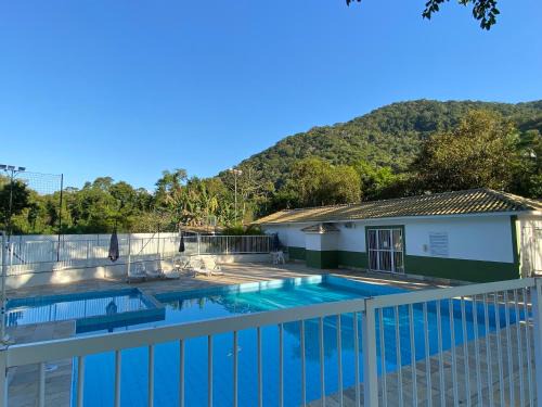 Centro Apartment | Relaxing Retreat with Pool and Ocean View for 8 Adults