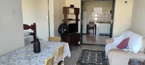 Jardim Paulista Apartment | Cozy Apartamento Recanto do Mosteiro - Pet Friendly Getaway